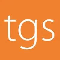 tgs industrial supplies ltd.